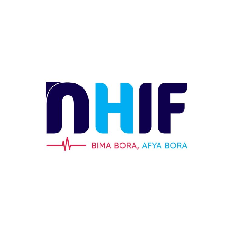 The Unfolding Healthcare Dilemma in Kenya: NHIF’s Overhaul Sparks Concerns Over Medical Cover