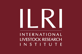 ILRI Paid Internship Opportunity Open In Nairobi