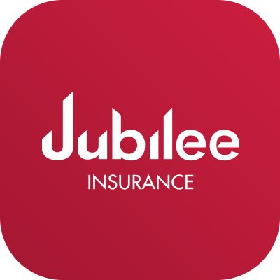 Open Vacancies Open At Jubilee Insurance