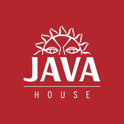 Internship Opportunities Open At Java House