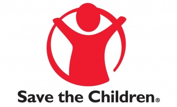 8 Job vacancies At Save The Children