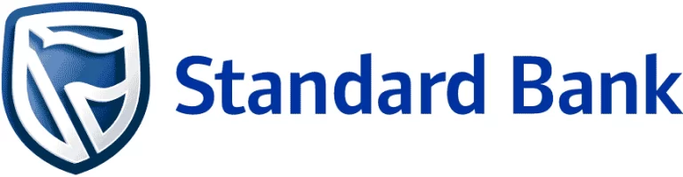 Standard Bank Group Hiring in 7 Positions