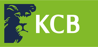 KCB Bank Group Hiring in 15 Positions