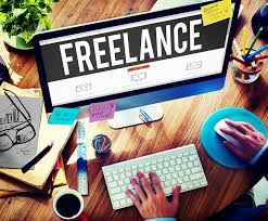 The 10 Best and Highest Paying Freelance Jobs in 2024