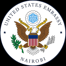 US Embassy Kenya Hiring Electrical Technician