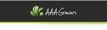 Vacancies at AAA Growers