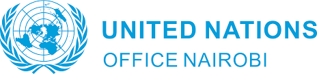 Internship Opportunities Open United Nations Nairobi Office