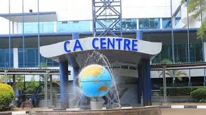 The Communications Authority of Kenya (CA) Hiring In 17 Vacant Positions