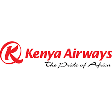 FAL – Cadet Training Program Open At Kenya Airways