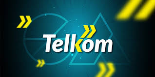 Job Openings at Telkom Kenya