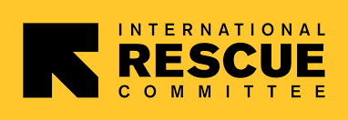 12 Vacancies Open At International Rescue Committee