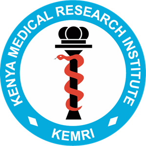 Paid Internship Opportunity Open At KEMRI