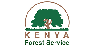 220 Vacancies Open At Kenya Forest Service (KFS)