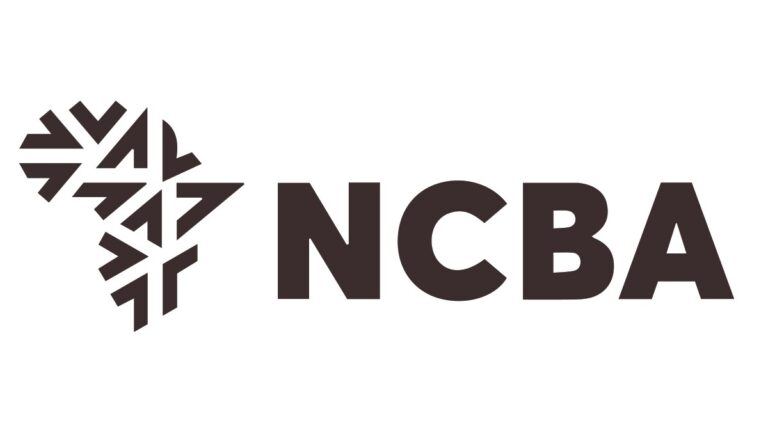 4 Vacancies Open At NCBA Bank