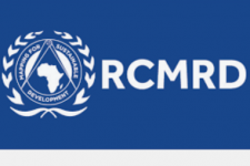 Vacancies Open At Regional Centre for Mapping of Resources for Development (RCMRD)