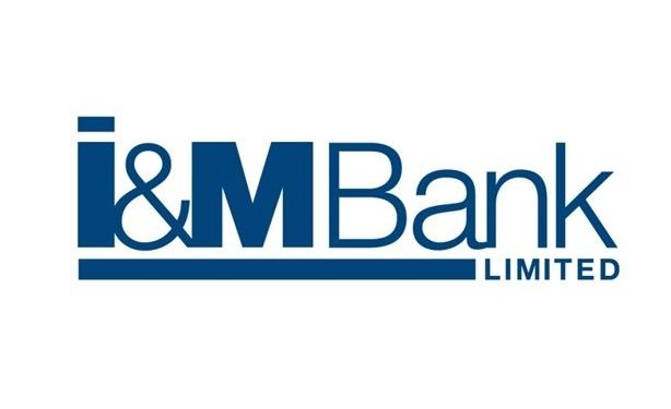 I&M Bank Announces Job Openings