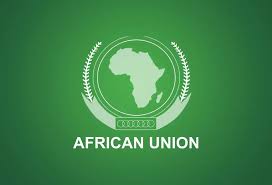 African Union recruitment  Open Jobs/Online application